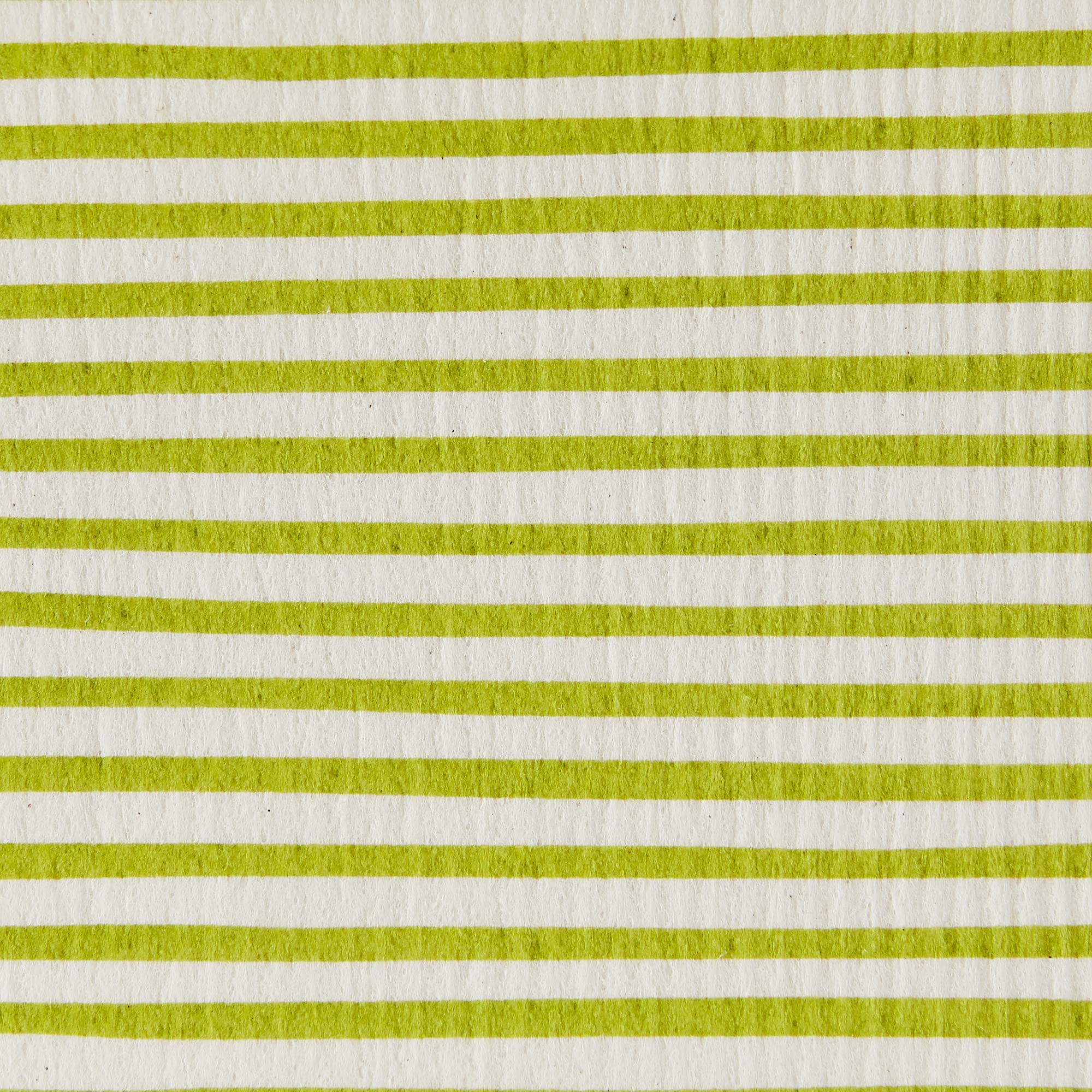 Dii Swedish Dishcloths For Kitchen & Cleaning, Reusable, Machine Washable & Dishwasher Safe, Biodegradable, 7.75 X 6.75, Avocado